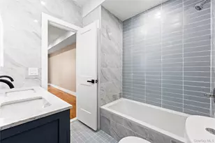 463 143rd St, Bronx, NY 10454 - Photo 19