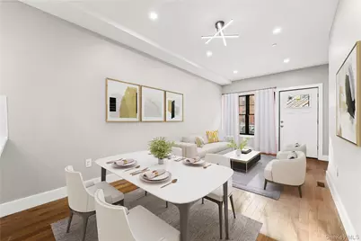 463 143rd Street, Bronx, NY 10454 - Photo 5