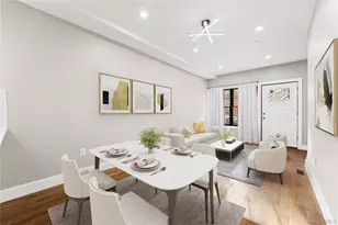 463 143rd St, Bronx, NY 10454 - Photo 5