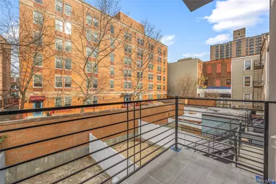 463 143rd Street, Bronx, NY 10454 - Photo 21