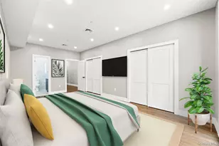 463 143rd St, Bronx, NY 10454 - Photo 17