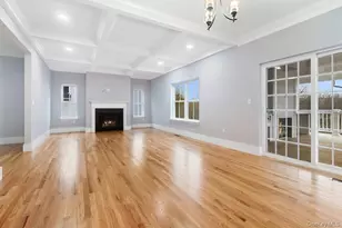 800 Sleepy Hollow Rd, Briarcliff Manor, NY 10510 - Photo 9