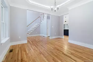 800 Sleepy Hollow Rd, Briarcliff Manor, NY 10510 - Photo 13