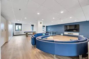 100 W Broadway, Long Beach, NY 11561 - Photo 25