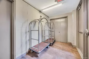 100 W Broadway, Long Beach, NY 11561 - Photo 33