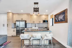 100 W Broadway, Long Beach, NY 11561 - Photo 7