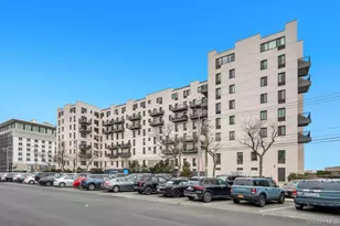 100 W Broadway, Long Beach, NY 11561 - Photo 23