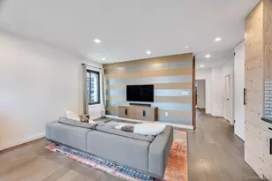 100 W Broadway, Long Beach, NY 11561 - Photo 9