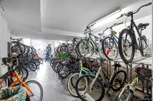 100 W Broadway, Long Beach, NY 11561 - Photo 31