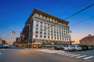 100 W Broadway, Long Beach, NY 11561 - Photo 41