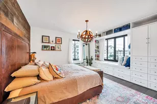 100 W Broadway, Long Beach, NY 11561 - Photo 11