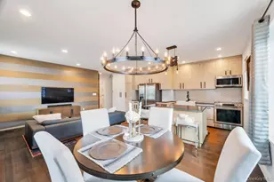 100 W Broadway, Long Beach, NY 11561 - Photo 3