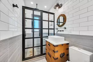 100 W Broadway, Long Beach, NY 11561 - Photo 13