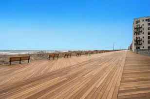 100 W Broadway, Long Beach, NY 11561 - Photo 19