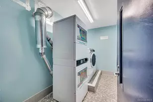 100 W Broadway, Long Beach, NY 11561 - Photo 35