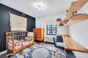 100 W Broadway, Long Beach, NY 11561 - Photo 15