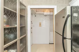 2121 Shore Pkwy, Brooklyn, NY 11214 - Photo 15