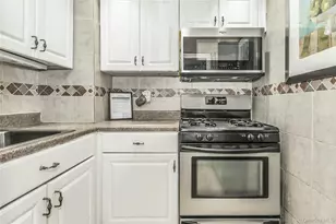 2121 Shore Pkwy, Brooklyn, NY 11214 - Photo 13