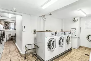 2121 Shore Pkwy, Brooklyn, NY 11214 - Photo 19