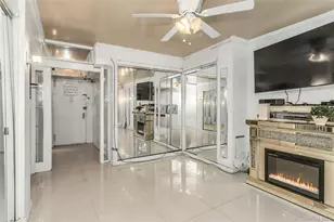 2121 Shore Pkwy, Brooklyn, NY 11214 - Photo 11