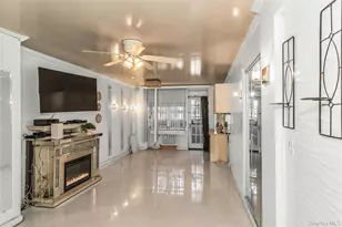 2121 Shore Pkwy, Brooklyn, NY 11214 - Photo 7