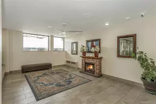 2121 Shore Pkwy, Brooklyn, NY 11214 - Photo 5