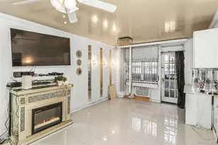 2121 Shore Pkwy, Brooklyn, NY 11214 - Photo 9