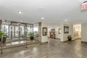 2121 Shore Pkwy, Brooklyn, NY 11214 - Photo 3