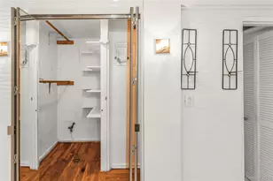 2121 Shore Pkwy, Brooklyn, NY 11214 - Photo 17