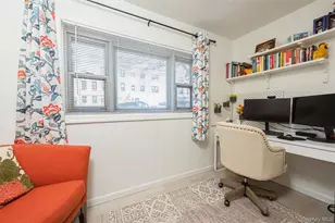 18 S Washington Ave, Dobbs Ferry, NY 10522 - Photo 17