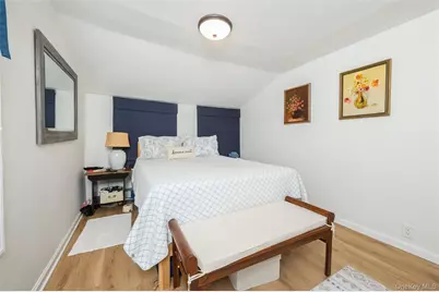 18 S Washington Avenue, Dobbs Ferry, NY 10522 - Photo 21