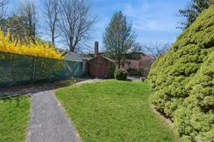 18 S Washington Ave, Dobbs Ferry, NY 10522 - Photo 25