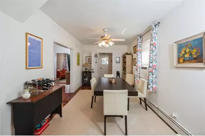 18 S Washington Avenue, Dobbs Ferry, NY 10522 - Photo 7