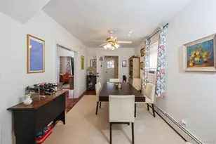 18 S Washington Ave, Dobbs Ferry, NY 10522 - Photo 7