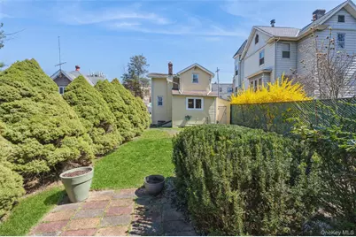 18 S Washington Avenue, Dobbs Ferry, NY 10522 - Photo 27