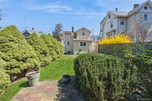 18 S Washington Ave, Dobbs Ferry, NY 10522 - Photo 27