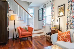 18 S Washington Ave, Dobbs Ferry, NY 10522 - Photo 15