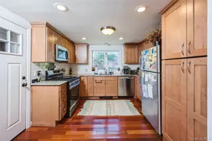 18 S Washington Ave, Dobbs Ferry, NY 10522 - Photo 5