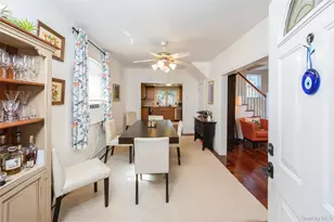 18 S Washington Ave, Dobbs Ferry, NY 10522 - Photo 3