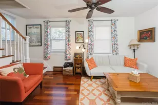 18 S Washington Ave, Dobbs Ferry, NY 10522 - Photo 9