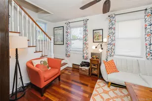 18 S Washington Ave, Dobbs Ferry, NY 10522 - Photo 11