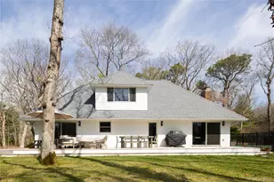 5 Skyes Neck Ct, East Quogue, NY 11942 - Photo 23