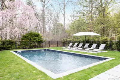 5 Skyes Neck Court, East Quogue, NY 11942 - Photo 3