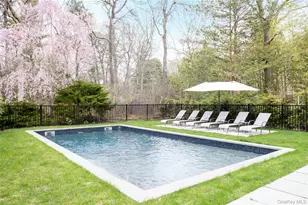 5 Skyes Neck Ct, East Quogue, NY 11942 - Photo 3
