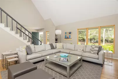 5 Skyes Neck Court, East Quogue, NY 11942 - Photo 5