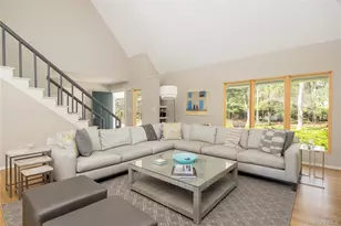 5 Skyes Neck Ct, East Quogue, NY 11942 - Photo 5