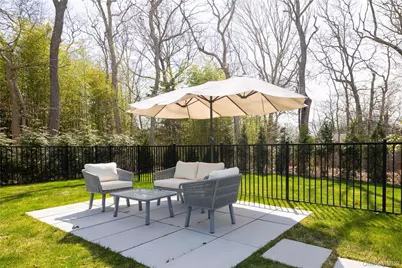 5 Skyes Neck Court, East Quogue, NY 11942 - Photo 19