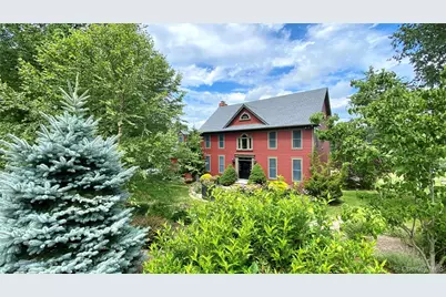7 Silo Lane, Warwick, NY 10990 - Photo 1