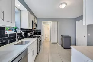 115-62 218th St, Cambria Heights, NY 11411 - Photo 9