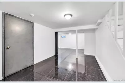 115 62 218th Street, Cambria Heights, NY 11411 - Photo 31